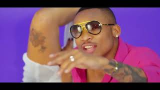 Otile Brown  Mama official video [upl. by Loferski477]