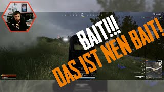 Deston und der Bait  PUBG [upl. by Levenson259]