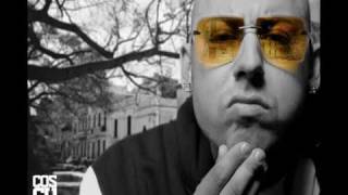 Cosculluela  Tu Y Yo Solos [upl. by Shandy608]