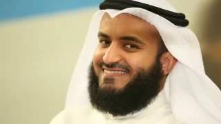 Quran recitation by Sheikh Mishary Rashid Alafasy  01  03  The Holy Quran Full [upl. by Naraj273]