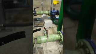 Engine temperature switch pressure switch amp flow switchengineviralvideoshortvideo [upl. by Anahsed]