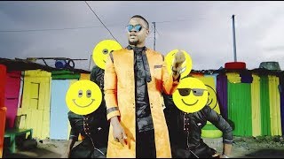 🔥Bebi phillip feat Don jazzy et korede Bello  Lifestyle Afrobeat instrumental 2018 [upl. by Timmons388]