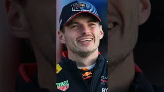 Verstappen “Daarom hoefde ik ook geen kant te kiezen” formule1 maxverstappen josverstappen f1 [upl. by Kemppe181]