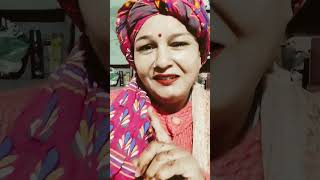 जिस भजन में राम का नाम ना होRadhaGori2024 whatsappstatus youtubeshorts shortsstatusbhajan [upl. by Afira]