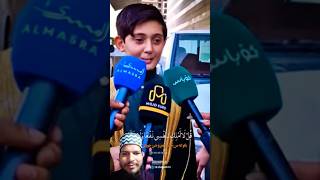 Beautiful Quran tilawat superhitt quranrecitation viralvideo MHRBANGLAWAZZ Islamicwaz9917 [upl. by Langston966]