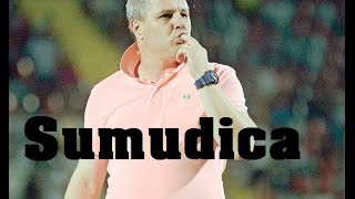 Best Of Marius Sumudica  Show  Crazy Moments  Declaratii II HD II [upl. by Rodama]