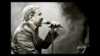 Cheb Khaled  Mauvais Sang Live Album Hafla 1998 [upl. by Phylys736]