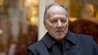 Werner Herzog on Going Rogue [upl. by Crelin]