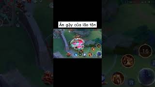 Wukong in athanor shortvideo liênquânmobile lienquanmobile editlienquan aov highlightlienquan [upl. by Ardnaeel301]