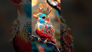 rupani tari jahojalalisorts video 🥰🥰🥰⚘️⚘️⚘️ [upl. by Maurilla]