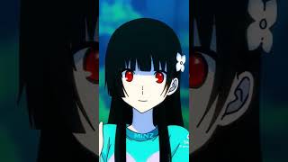 Sankarea Undying Love music anime [upl. by Gerg]