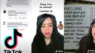 ZENDEE MEMES COMPILATION ON TIKTOK [upl. by Lenrad806]