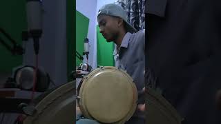 Chori Pawana  Dholak Cover  Sagar Naithani [upl. by Yenterb]