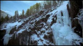 Wild Europe 2 of 4 Ice Ages [upl. by Hauge]