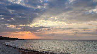 Looking around at Sirenis Tropical Varadero [upl. by Ahsikyw]