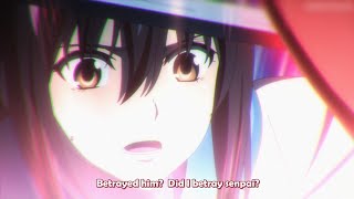 🟌Strike the blood 2da Temporada  La historia resumida🟌 [upl. by Neirod]