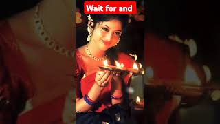 🪔 Happy diwali whatsapp status 2024 🪔 शुभ दीपावली 🪔 shorts viralvideo short funny shortvideo [upl. by Targett]