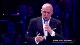 Adagio  Marcel Pavel Video Official HD [upl. by Misaq]