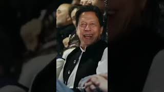 Wo Tera sharmana🫣 imrankhanzindabad pti releaseIK youtubevideo [upl. by Bohner]