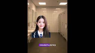 httpstmeGayanetut kpop lilikpop blackpink kpopboygroup straykids gidle 2ndgenkpop rose [upl. by Krishna547]