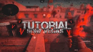 NOWACK EDITING TUTORIAL❤ [upl. by Suzette]