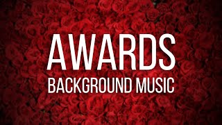 Royalty Free Awarding Background Music for Nomination Show and Ceremony Opening [upl. by Schaffer]