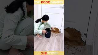 Pvc Door Guards  Best Amazon Product 🔥shorts gadgets shortsfeed [upl. by Niuqram]