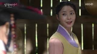 Royal secret agent sub indo eps78 drakorsubindoroyalsecretagentdramakoreadramakoreaterbaru2021 [upl. by Whiteley409]