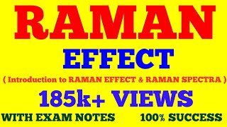 Selection rule for Rotational Spectra  H2O and CO2  Spectroscopy GTScienceTutorial [upl. by Kylah356]