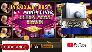 MONEY FEVER mega888 spin [upl. by Eninnaj]