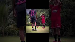 🤣😂 toys funny clay cute fidgettoys viralvideo edit messi football hearttrend fyp [upl. by Bencion]