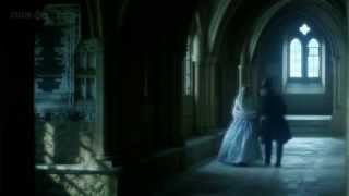 The Mystery of Edwin Drood Sub ITA Ep12 [upl. by Westland]