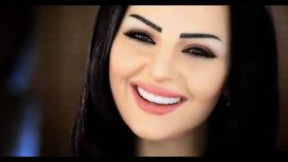 super arabic song Diana Karazon from jordan YouTube [upl. by Reel]