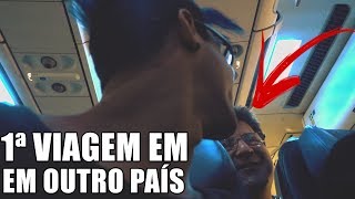 VEJA A PERGUNTA QUE ESSE CARA ME FEZ [upl. by Allicserp]