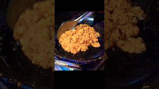 palkova recipe ❤👍subscribe telugu palkova cooking recipe andhra verytasty [upl. by Tohcnarf]