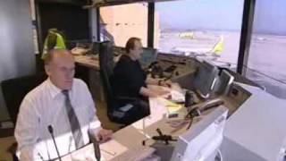 Abenteuer Airline Staffel 1 Folge 510 Part 23 [upl. by Ruthe]