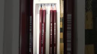 How to draw Shading Art from Shading pencils shadingart [upl. by Venice]