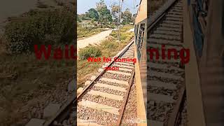 Apna tikri station plz subscribe my chanel [upl. by Hassett]