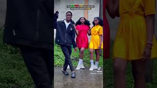 Les filles les plus jolie du Cameroun 😱😱‼️🇨🇲💚💚❤️❤️💛💛 justforfun comedy funny humour [upl. by Miran]