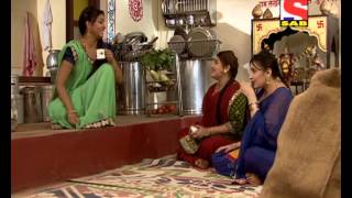 Lapataganj Phir Ek Baar  Episode 203  21st March 2014 [upl. by Nadeau]