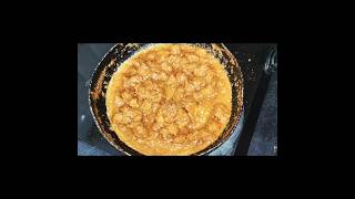 Easy and Delicious Chicken Pasanda Recipe shorts [upl. by Eiralav479]