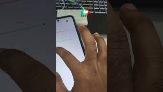 RGB Led control using Smartphone iot electronic arduino engineering technology [upl. by Aphra]