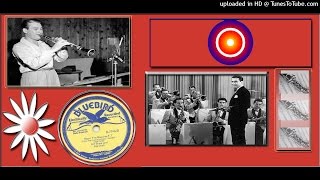 BEGIN THE BEGUINE  THE LIFE OF ARTIE SHAW [upl. by Notnroht]