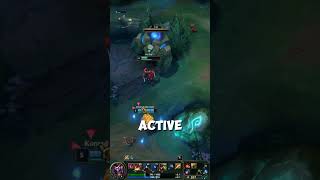 Master Strongside and Weakside in League of Legendsjungler leagueoflegends riotgames jungletips [upl. by Voe]