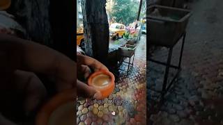 Indian Malai Cha 💥❤️💥❤️ khalidtheexplorerr food streetfood tea shorts foodvlog shortsvideo [upl. by Acebber]