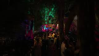 Mambos ✨🤍 arugambay youtubeshorts dj progressive afrohouse srilanka [upl. by Namia274]