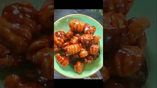 Jaggery khurma viralvideo ytshots shorts [upl. by Nnarefinnej726]