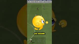 TENGO UNA MALDICIÓN EN EL FIFA ⚽️ 😱  Parte 49 [upl. by Dnartreb]