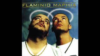 Flaminio Maphia  Resurrezione FULL ALBUM 2001 [upl. by Sheeran636]