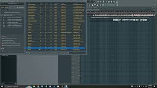 How To Add Plugins  FL Studio [upl. by Annawoj]